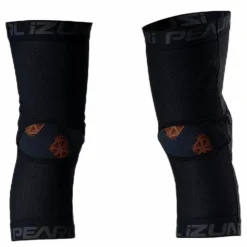 Elevate Knee Guard Black