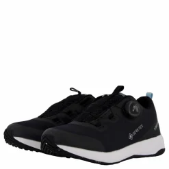 Elevate Low F Gtx Boa Black/iceblue