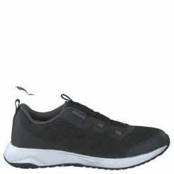 Elevate Low F Gtx Boa Black