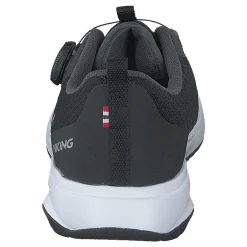 Elevate Low F Gtx Boa Black