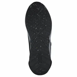 Elevate Low F Gtx Boa Black