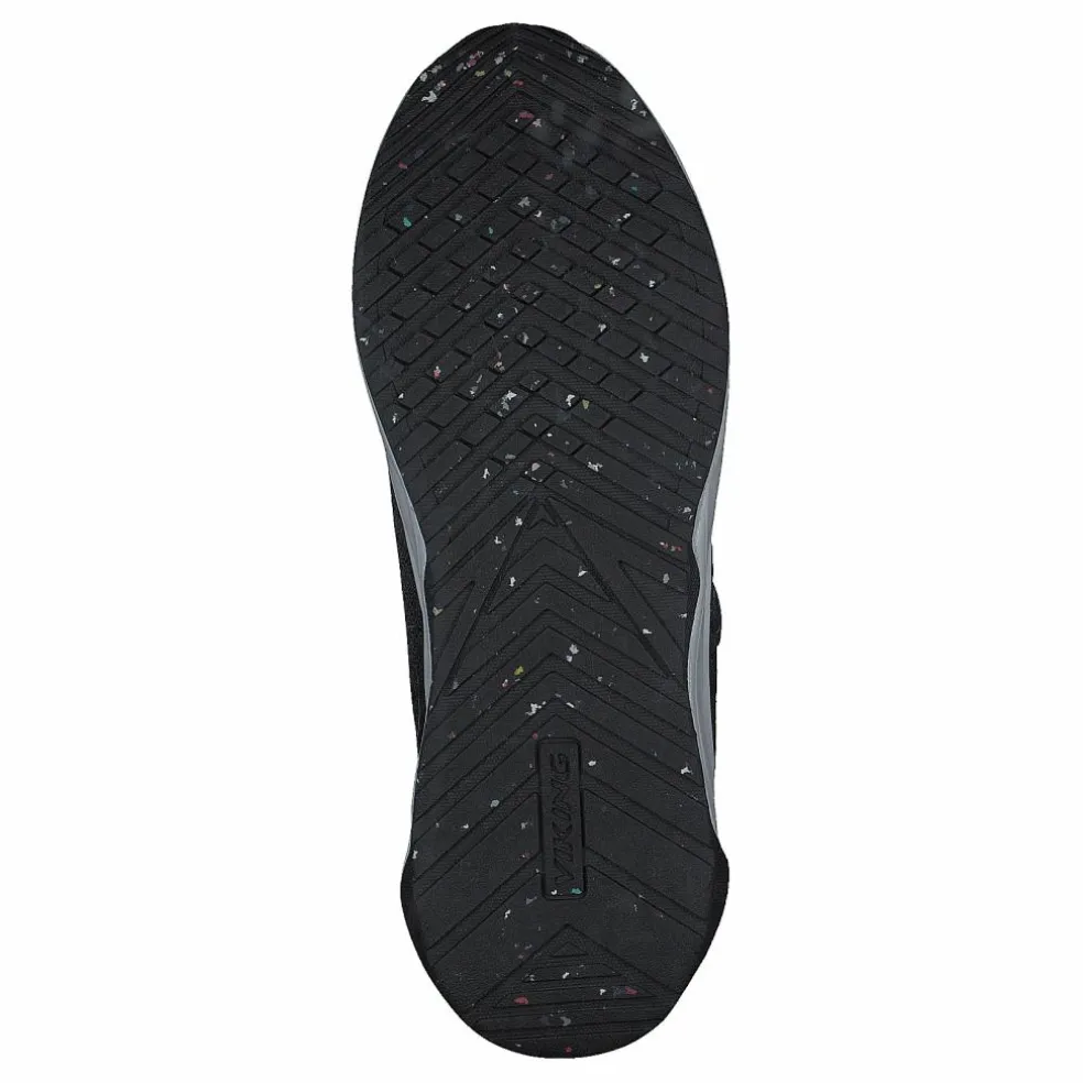 Elevate Low F Gtx Boa Black