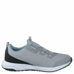 Elevate Low F Gtx Boa Light Grey