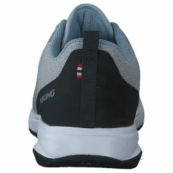 Elevate Low F Gtx Light Grey