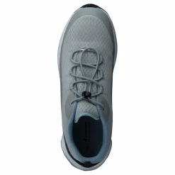 Elevate Low F Gtx Light Grey