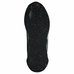 Elevate Low F Gtx Light Grey