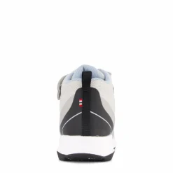 Elevate Mid F Gtx Light Grey