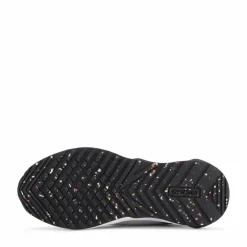 Elevate Mid F Gtx Light Grey