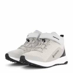 Elevate Mid F Gtx Light Grey