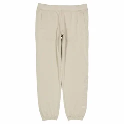 Emb Lg Hw Jogger Pebble