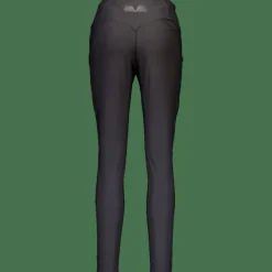 Empower Pocket Tights Black