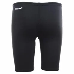 End+ Jammer Boys Black