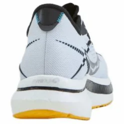 Endorphin Pro 2 Reverie