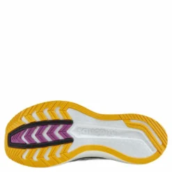 Endorphin Pro 2 Reverie