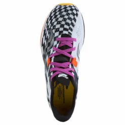 Endorphin Pro 2 Reverie