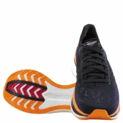 Endorphin Pro Sunset