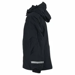 Enso Kids Jacket 2 Blue