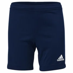 Entrada 22 Shorts Tenabl