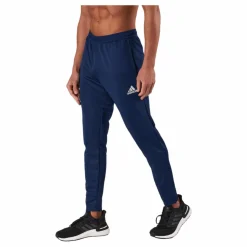 Entrada 22 Training Tracksuit Bottoms Tenabl