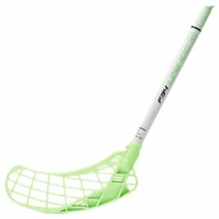EPIC 92 cm Flex 34 White/Green