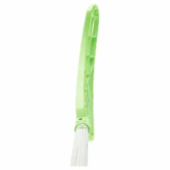 EPIC 92 cm Flex 34 White/Green