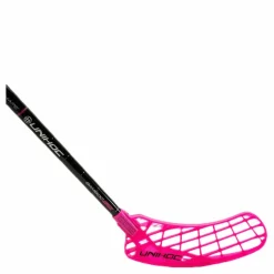 Epic Bamboo 100 cm Flex 29 Pink/Black