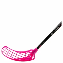 Epic Bamboo 100 cm Flex 29 Pink/Black