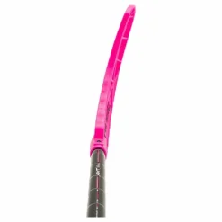 Epic Bamboo 100 cm Flex 29 Pink/Black
