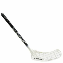 Epic Carbskin 96 cm Flex 26 White