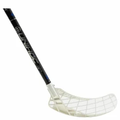 Epic Carbskin Curve 96 cm Flex 26 Blue