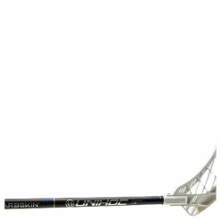 Epic Carbskin Curve 96 cm Flex 26 Blue