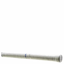 Epic Carbskin Curve 96 cm Flex 26 Blue