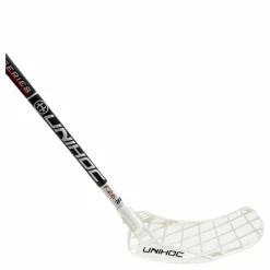Epic Composite 100 cm Flex 26 Black/White