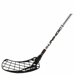 Epic Composite 87 cm Flex 32 White/Black
