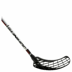 Epic Composite 87 cm Flex 32 White/Black