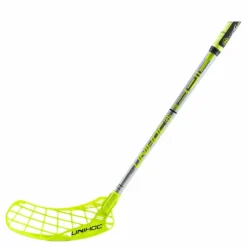 Epic Composite 87 cm Flex 32 Yellow/Grey