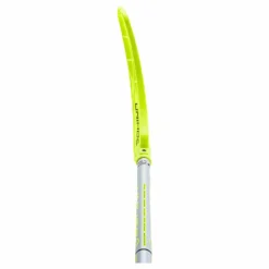 Epic Composite 87 cm Flex 32 Yellow/Grey