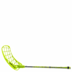 Epic Composite 87 cm Flex 32 Yellow/Grey