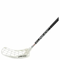 Epic Composite 96 cm Flex 26 Black/White