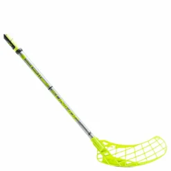 Epic Composite 92 cm Flex 32 Yellow/Grey