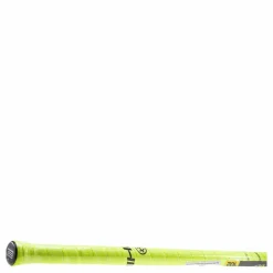 Epic Composite 92 cm Flex 32 Yellow/Grey