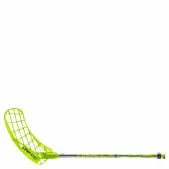 Epic Composite 92 cm Flex 32 Yellow/Grey