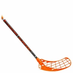 Epic Curve 87 cm Flex 32 Orange