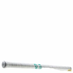 Epic STL 96 cm Flex 29 White/Blue