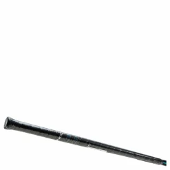 Epic Straight Edge 100 cm Flex 26 Black/Turquoise