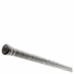 EPIC Super Top Light Flex 26 White/Silver