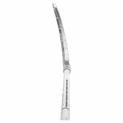 EPIC Super Top Light Flex 26 White/Silver