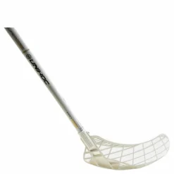 Epic Superskin Pro 96 cm Flex 29 White/Yellowd