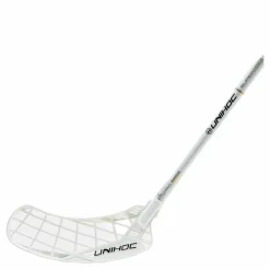 Epic Superskin Pro 100 cm Flex 29 White/Yellowd