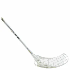 Epic Superskin Pro 100 cm Flex 29 White/Yellowd